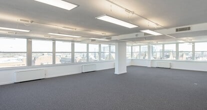 Broad St, Reading en alquiler Foto del interior- Imagen 2 de 2