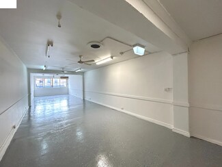 Más detalles de 292 Marrickville Rd, Marrickville - Oficina en alquiler