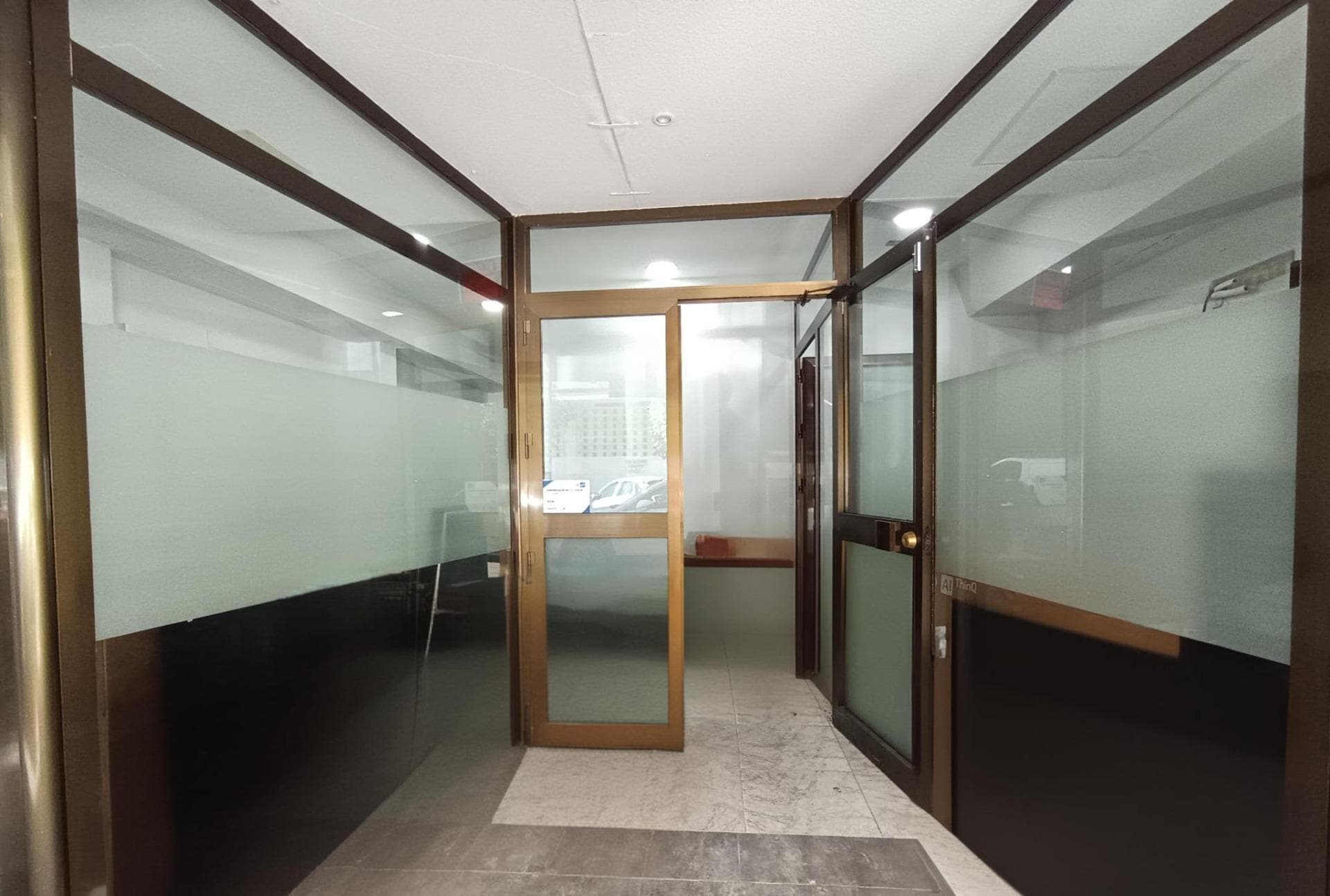 Local en Córdoba, Córdoba en venta Foto del interior- Imagen 1 de 12