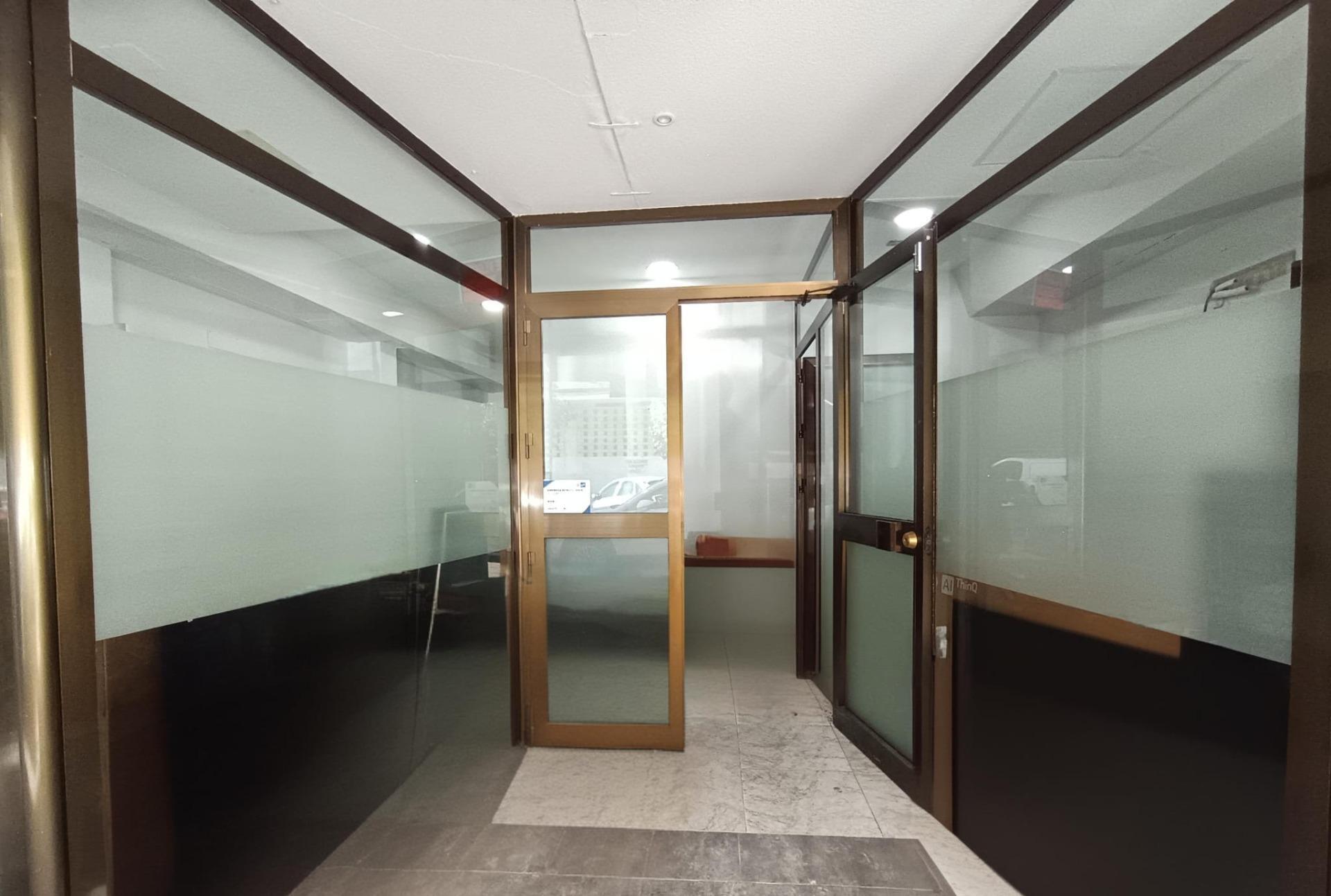 Local en Córdoba, Córdoba en venta Foto del interior- Imagen 1 de 12