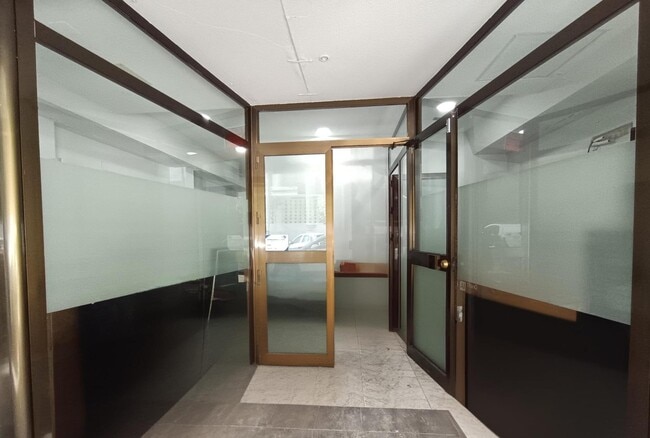 Más detalles de Murcia, 6, Córdoba - Local en venta