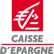 CAISSE D'EPARGNE