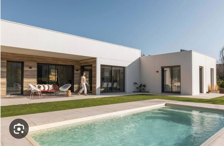 Pazos, 10, Sanxenxo, Pontevedra en venta - Foto del edificio - Imagen 2 de 21