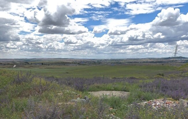 Más detalles de PL UZP0301 Valdecarros, 136, Madrid - Terreno en venta