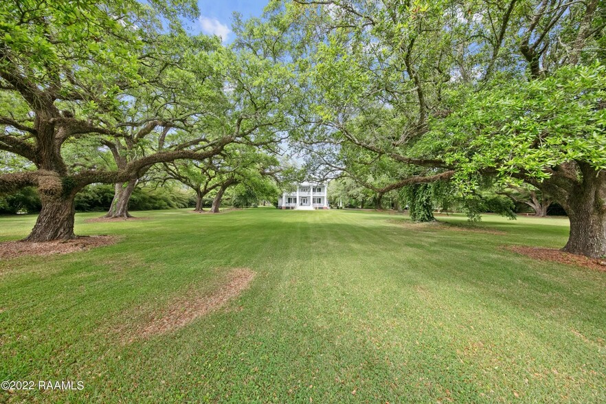 99 Main St, Franklin, LA en venta - Foto del edificio - Imagen 3 de 50