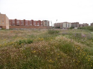 Más detalles de Terreno en venta