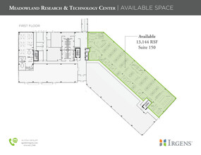 10100 W Innovation Dr, Wauwatosa, WI en alquiler Foto del edificio- Imagen 1 de 1