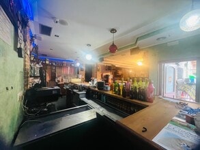 Local en Ponferrada, León en alquiler Foto del interior- Imagen 2 de 12