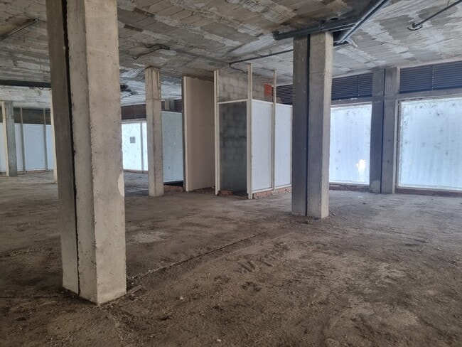 Más detalles de Edificio residencial​ en venta