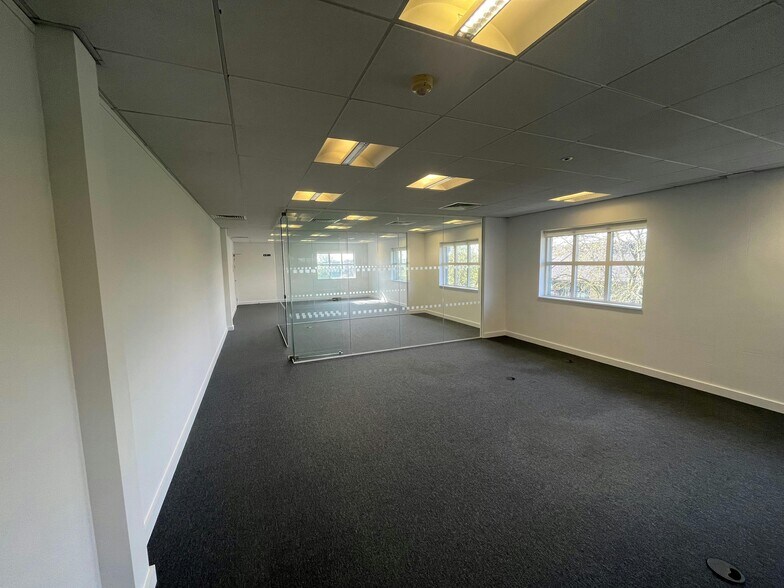 Parsons Green, St Ives en alquiler - Foto del interior - Imagen 3 de 9