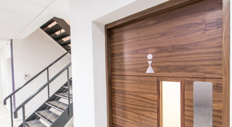 Balgownie Dr, Bridge Of Don en alquiler - Foto del edificio - Imagen 3 de 5