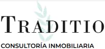Traditio Consultoría Inmobiliaria
