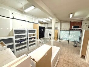 Local en Madrid, Madrid en alquiler Foto del interior- Imagen 1 de 10