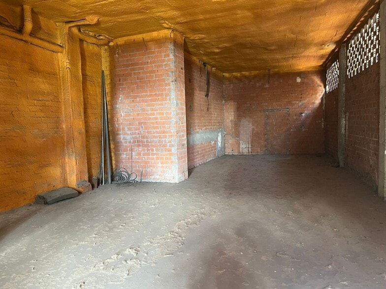 Victoria, 33, Valladolid, Valladolid en venta - Foto del edificio - Imagen 2 de 21