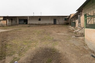 Más detalles de Terreno en venta
