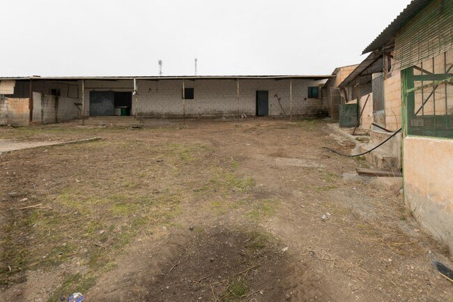 Más detalles de Terreno en venta