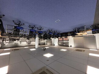 Más detalles de 103-111 Donegall St, Belfast - Oficina en alquiler