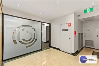 16 O'Connell St, Sydney en alquiler Foto del interior- Imagen 1 de 5