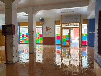 Más detalles de Local en venta