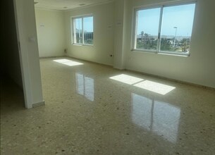 Oficina en Elche, Alicante en alquiler Foto del interior- Imagen 2 de 5
