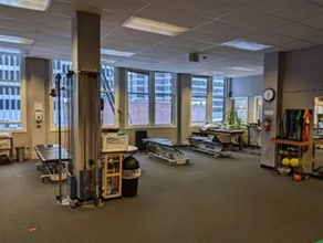 230 California St, San Francisco, CA en alquiler Foto del interior- Imagen 2 de 5