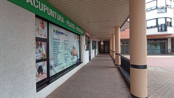 Más detalles de Edificio residencial​ en venta