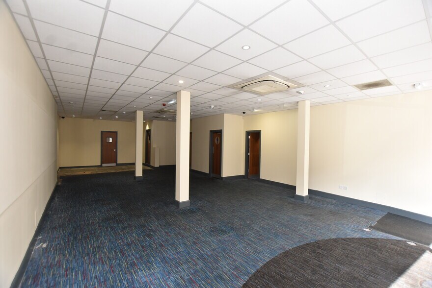 73 Murray Pl, Stirling en alquiler - Foto del edificio - Imagen 2 de 5