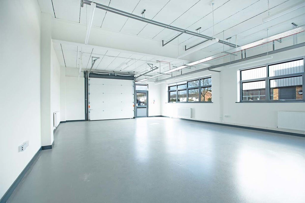 Kingsfield Clos, Northampton en alquiler Foto del interior- Imagen 1 de 3