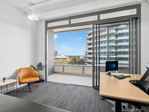 7 Maitland Place, Norwest en alquiler Foto del interior- Imagen 2 de 7