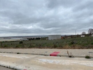 Más detalles de Cuesta del Aguadero s/n, Chiloeches - Terreno en venta