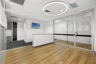 13B Narabang Way, Belrose en alquiler Foto del interior- Imagen 1 de 5