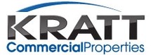 Kratt Commercial Properties