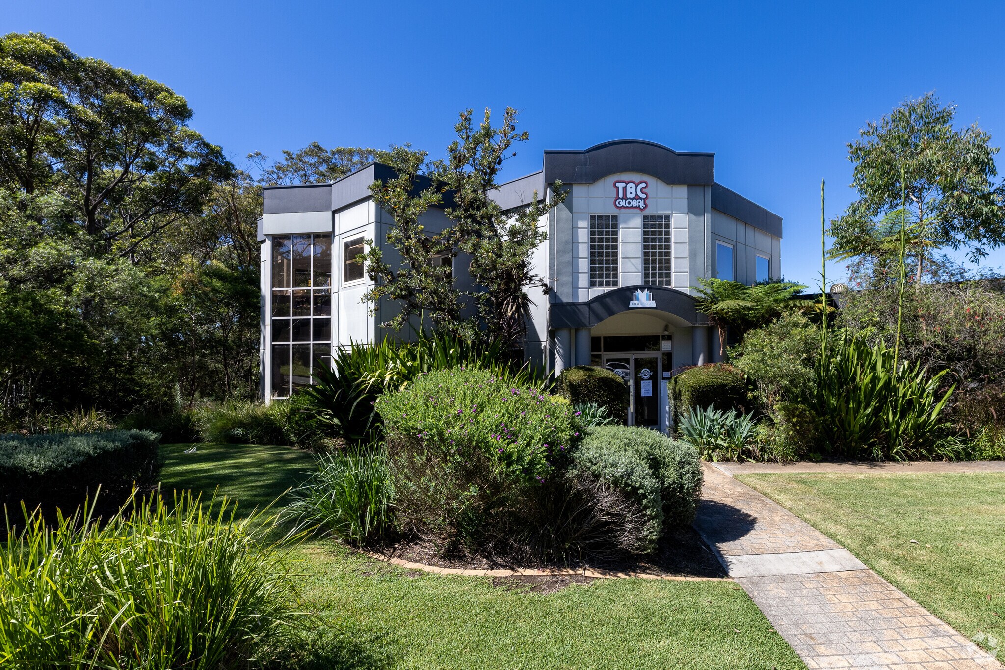 1 Minna Cl, Belrose en alquiler Foto principal- Imagen 1 de 5