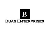 Buas Enterprises, Inc.