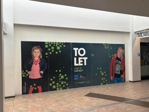 Market Gates, Great Yarmouth en alquiler Foto del edificio- Imagen 1 de 2