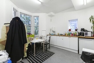 94 Morning Ln, London en alquiler Foto del interior- Imagen 2 de 13