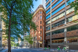 Más detalles de 40 King St, Sydney - Oficina en alquiler