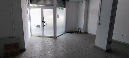 Local en Montornès del Vallès, Barcelona en alquiler Foto del interior- Imagen 2 de 14