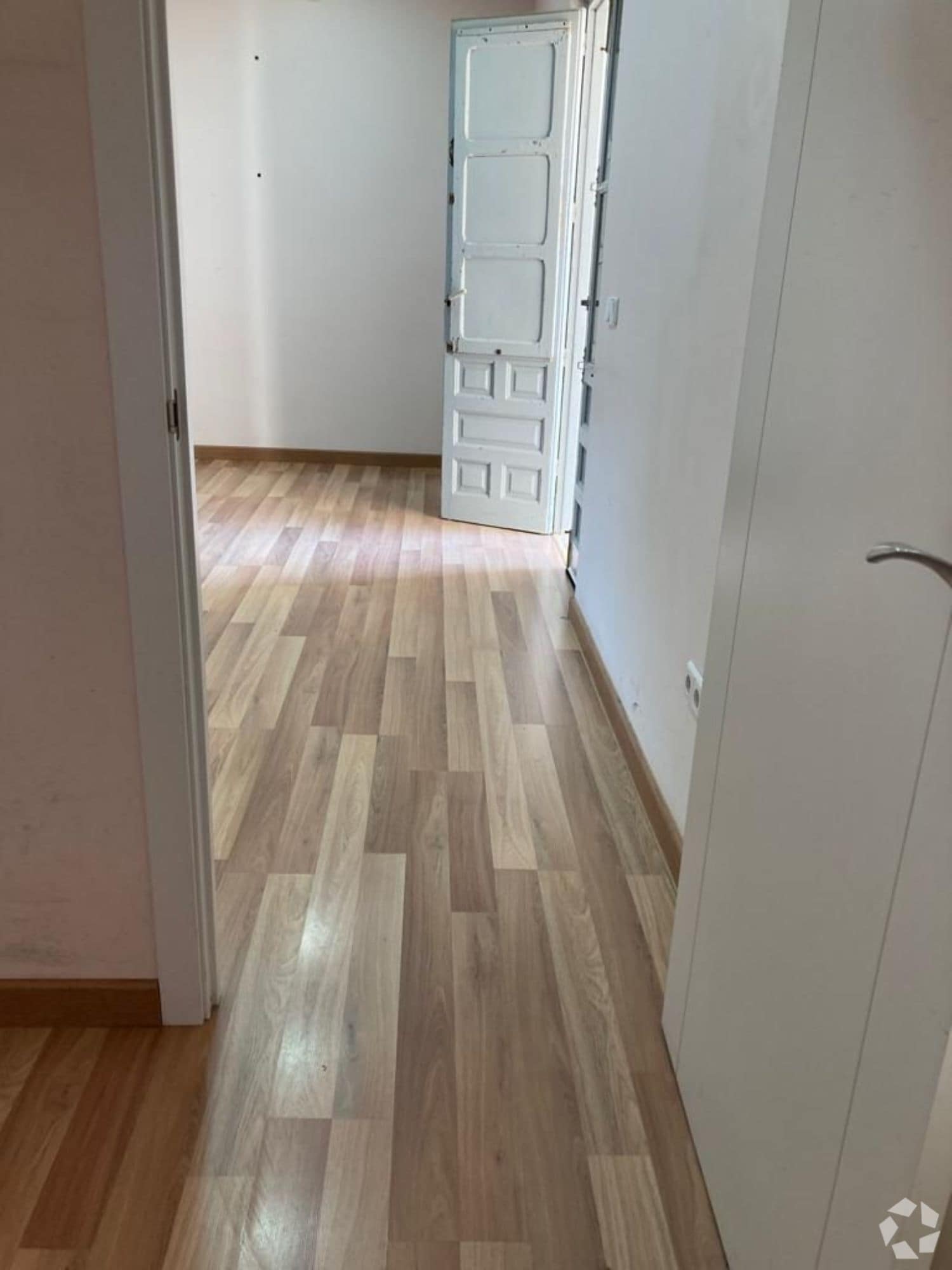 Local en Aranjuez, Madrid en alquiler Foto del interior- Imagen 1 de 9