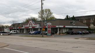 Más detalles para 6661 University Ave, Middleton, WI - Locales en alquiler