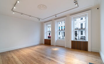 1-2 Cromwell Place, London en alquiler Foto del interior- Imagen 2 de 4