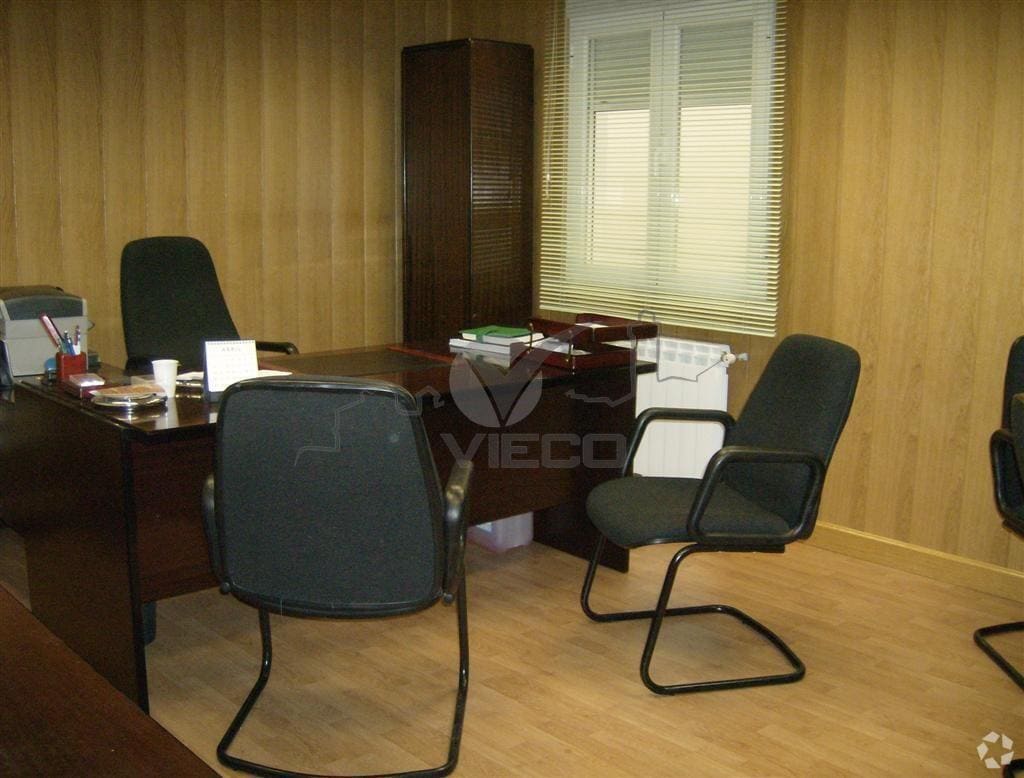 Cuenca, CUE 16002 - - - Foto del interior - Image 2 of 5