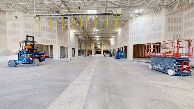 Más detalles de 2450 Oddie Blvd, Sparks, NV - Varios usos en alquiler