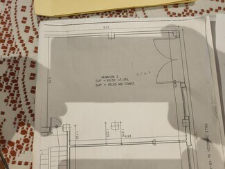 Más detalles de Local en venta