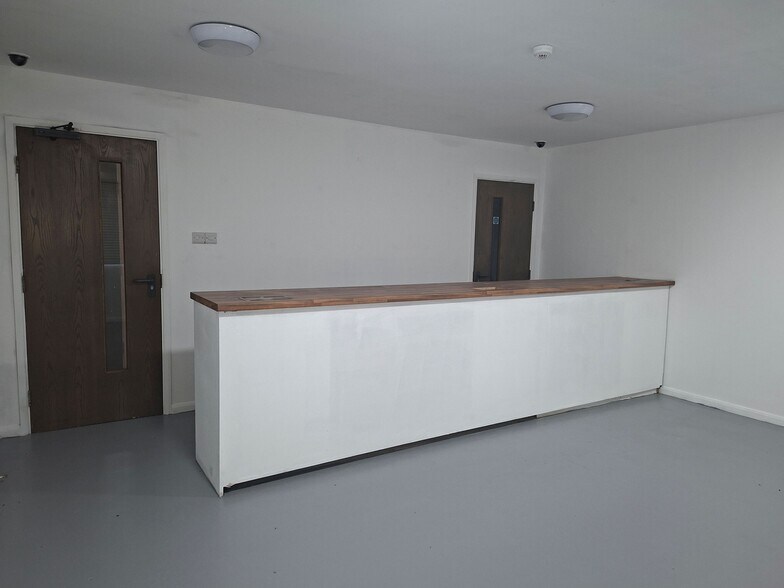 Bristol Rd, Dunball en alquiler - Foto del interior - Imagen 3 de 11