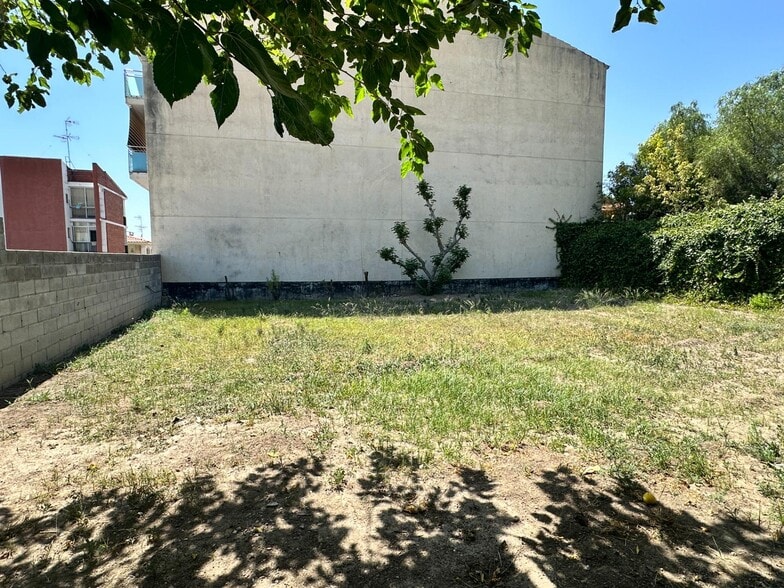 Terreno en Calafell, Tarragona en venta - Otros - Imagen 2 de 6