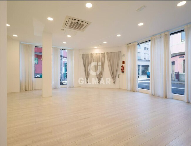 Más detalles de Edificio residencial​ en venta