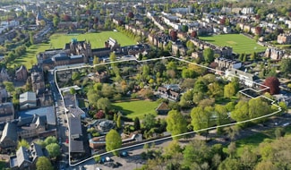 Más detalles de Guthrie Rd, Bristol - Terreno en venta