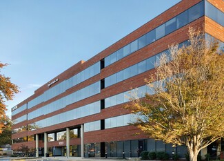 Más detalles para 10201 Fairfax Blvd, Fairfax, VA - Oficinas en alquiler