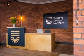 Simpson St, Sunderland en alquiler Foto del interior- Imagen 1 de 17